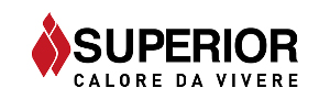 superior